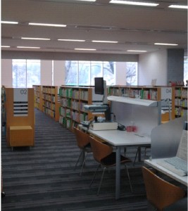 長坂1