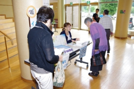 第15回ことばの学校 投句トークの応募受け付け